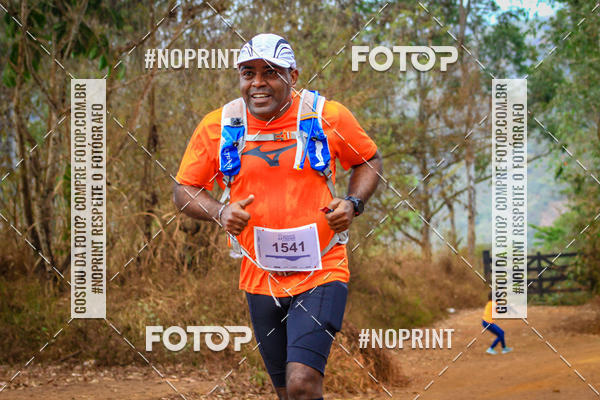 Buy your photos of the eventDesafio Extremo Estrada Real on Fotop