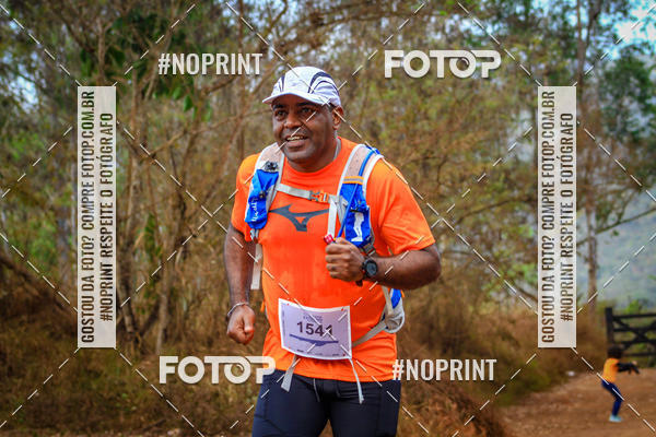 Buy your photos of the eventDesafio Extremo Estrada Real on Fotop