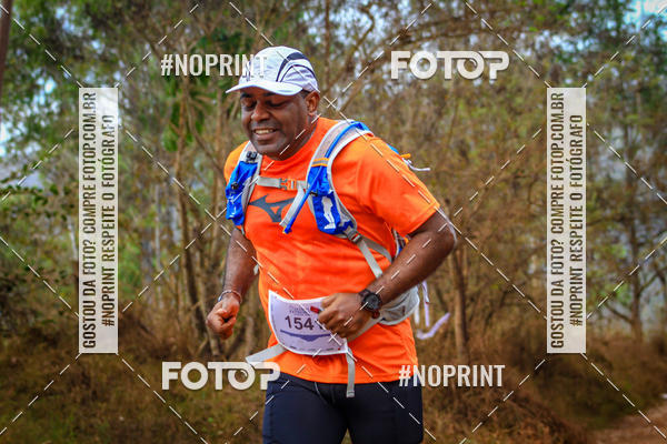 Buy your photos of the eventDesafio Extremo Estrada Real on Fotop