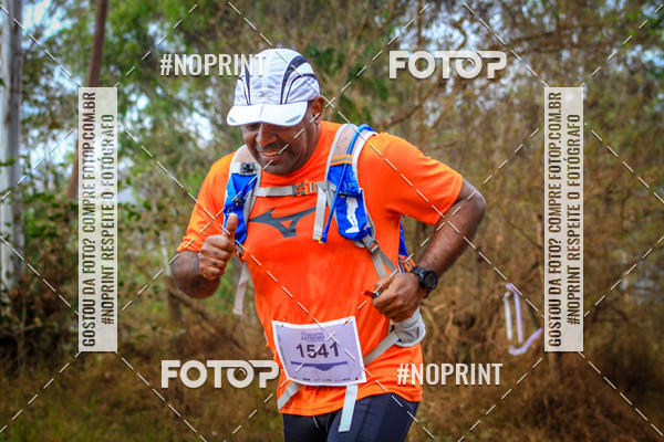 Buy your photos of the eventDesafio Extremo Estrada Real on Fotop
