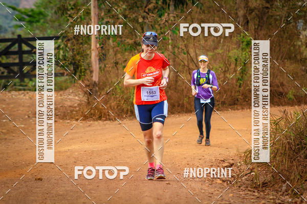 Buy your photos of the eventDesafio Extremo Estrada Real on Fotop