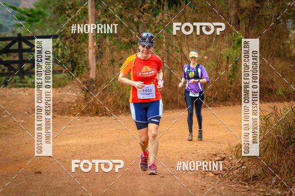 Buy your photos of the eventDesafio Extremo Estrada Real on Fotop