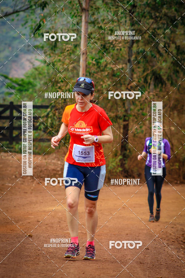 Buy your photos of the eventDesafio Extremo Estrada Real on Fotop