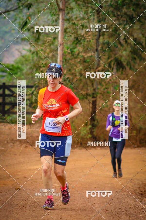 Buy your photos of the eventDesafio Extremo Estrada Real on Fotop