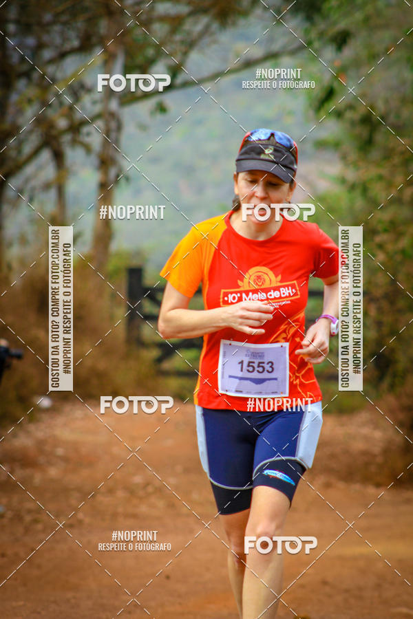 Buy your photos of the eventDesafio Extremo Estrada Real on Fotop