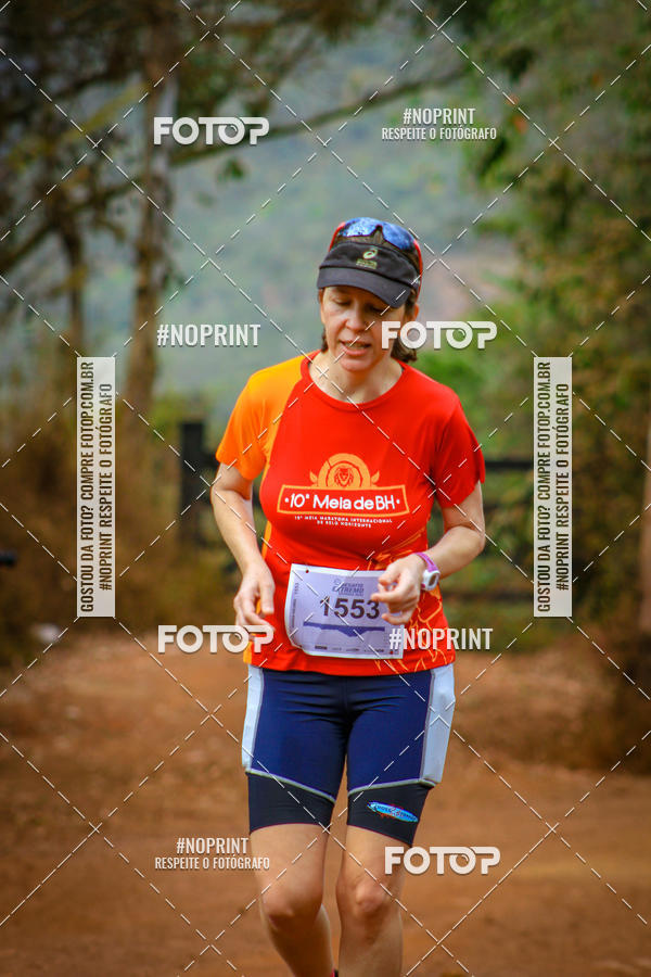 Buy your photos of the eventDesafio Extremo Estrada Real on Fotop