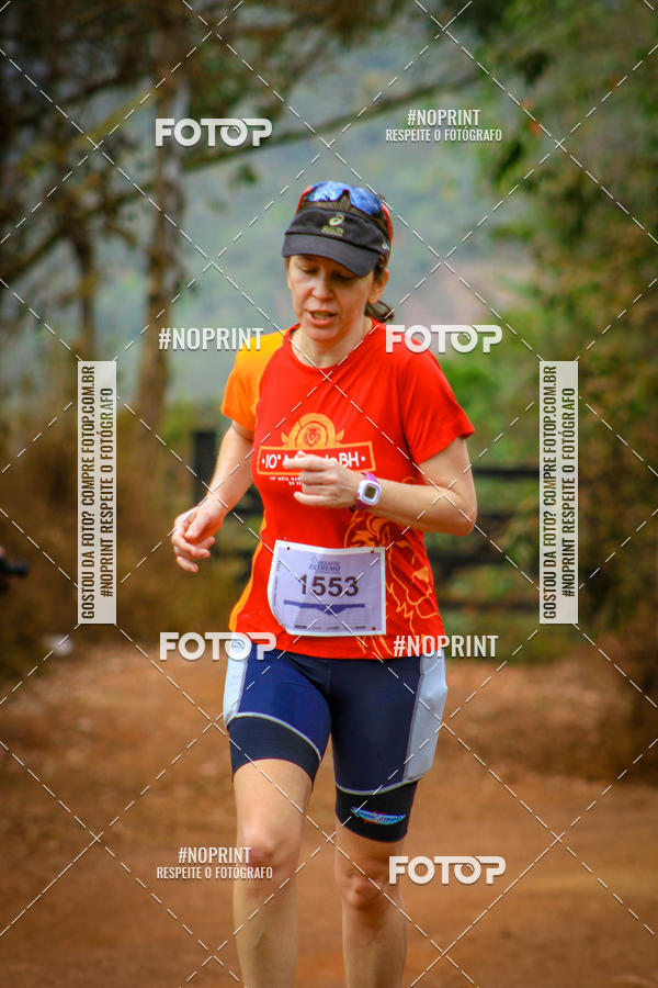 Buy your photos of the eventDesafio Extremo Estrada Real on Fotop