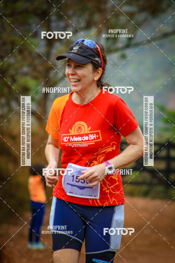 Buy your photos of the eventDesafio Extremo Estrada Real on Fotop