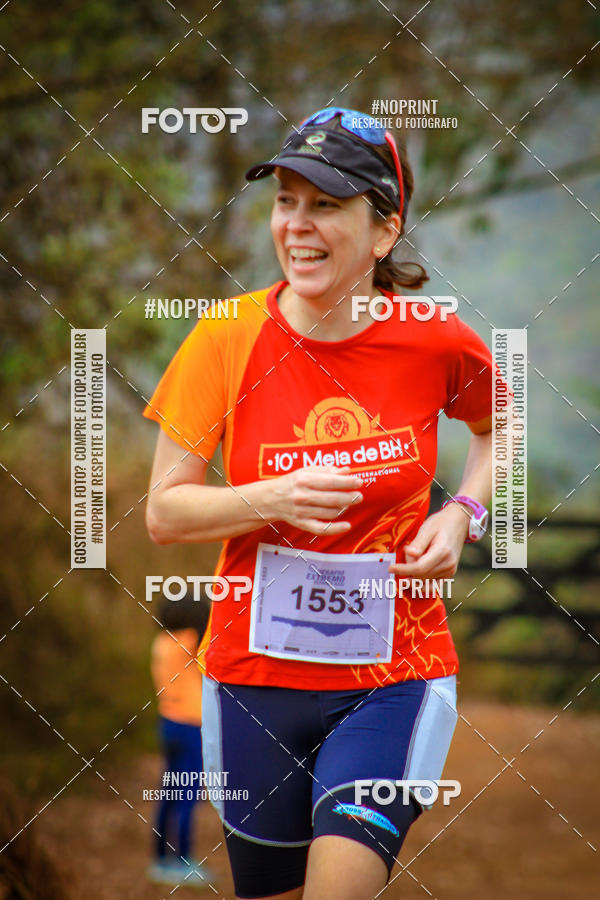 Buy your photos of the eventDesafio Extremo Estrada Real on Fotop