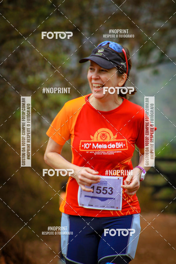 Buy your photos of the eventDesafio Extremo Estrada Real on Fotop