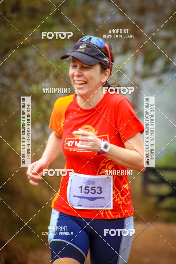 Buy your photos of the eventDesafio Extremo Estrada Real on Fotop