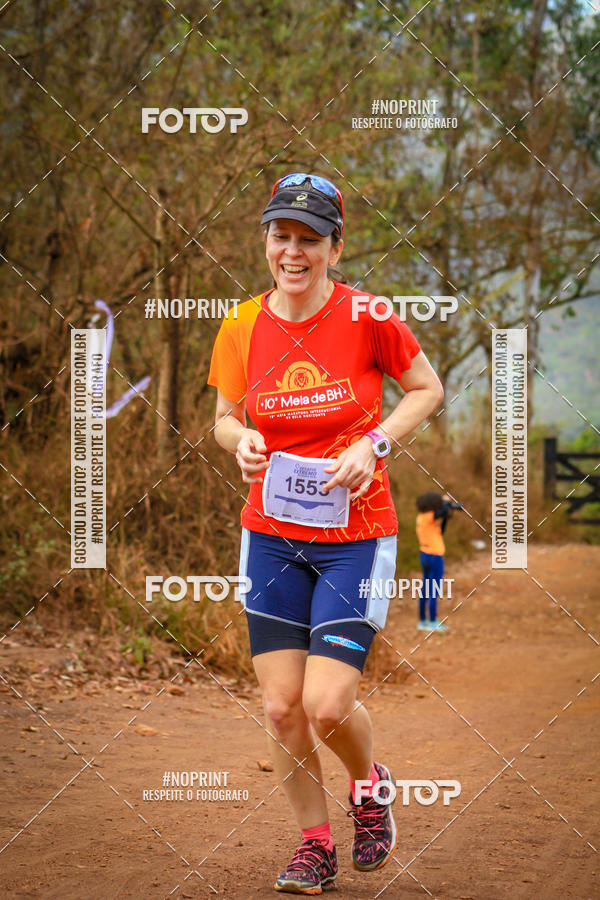 Buy your photos of the eventDesafio Extremo Estrada Real on Fotop