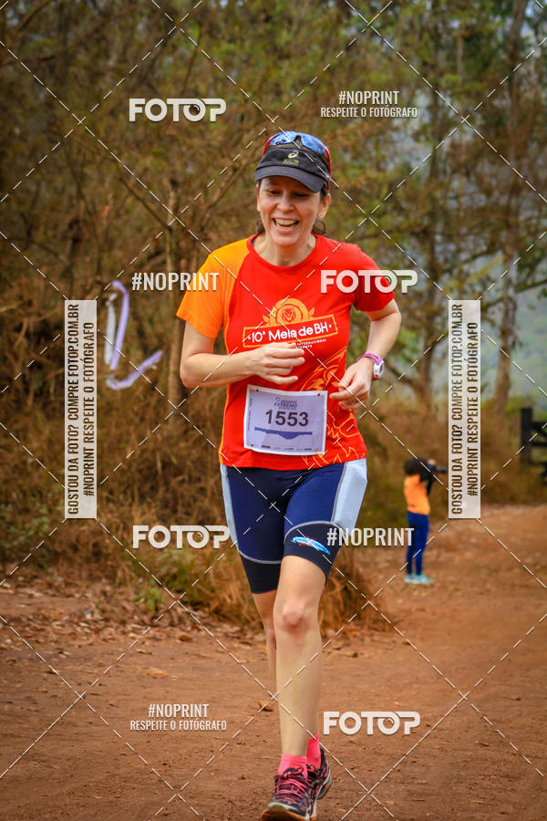 Buy your photos of the eventDesafio Extremo Estrada Real on Fotop