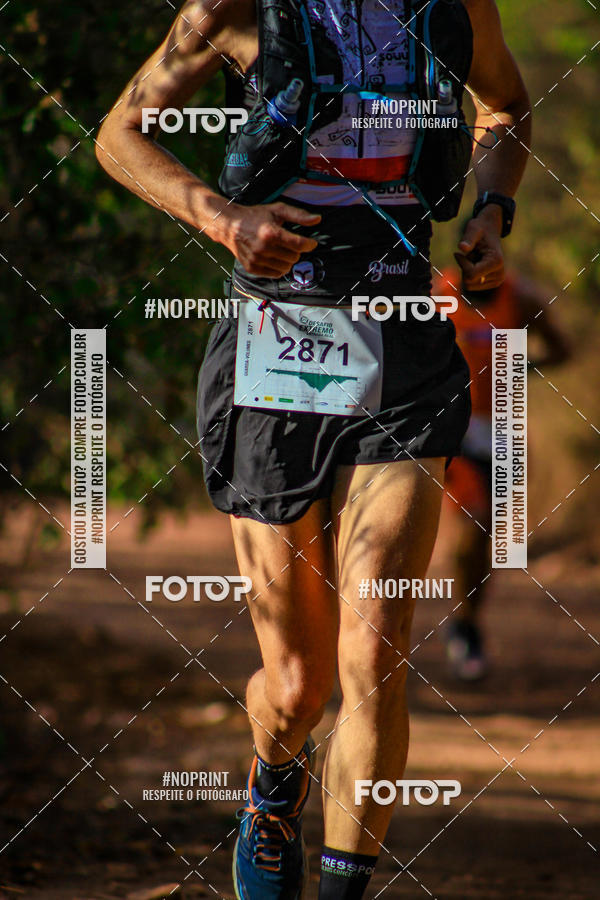 Buy your photos of the eventDesafio Extremo Estrada Real on Fotop