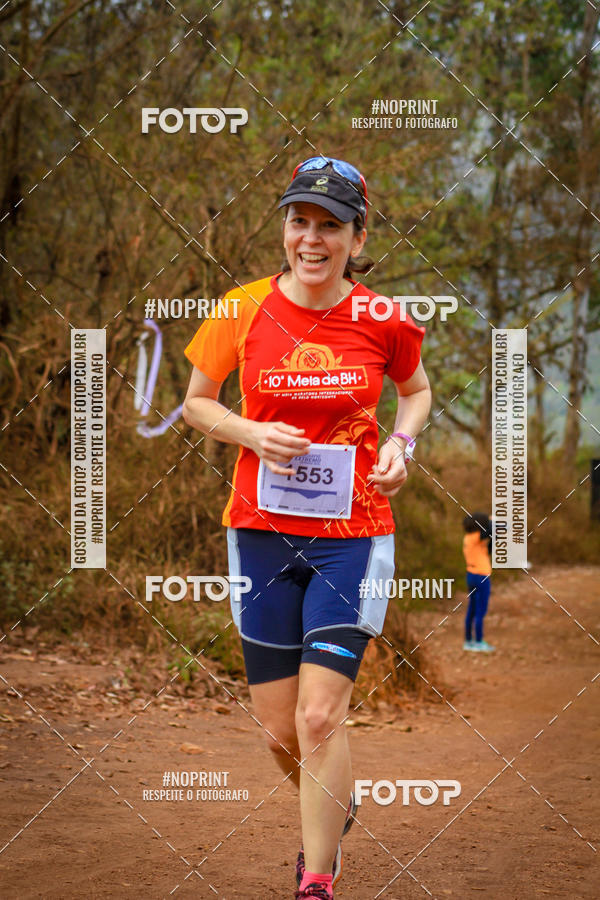 Buy your photos of the eventDesafio Extremo Estrada Real on Fotop