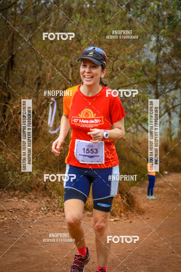 Buy your photos of the eventDesafio Extremo Estrada Real on Fotop