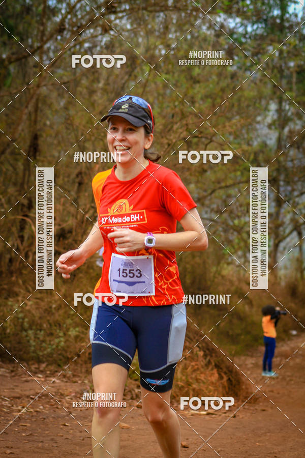 Buy your photos of the eventDesafio Extremo Estrada Real on Fotop