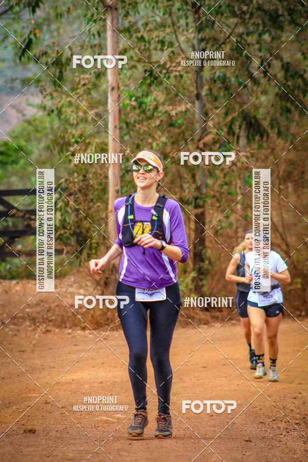 Buy your photos of the eventDesafio Extremo Estrada Real on Fotop