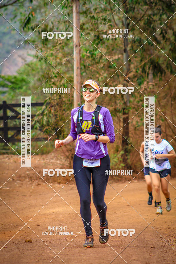 Buy your photos of the eventDesafio Extremo Estrada Real on Fotop