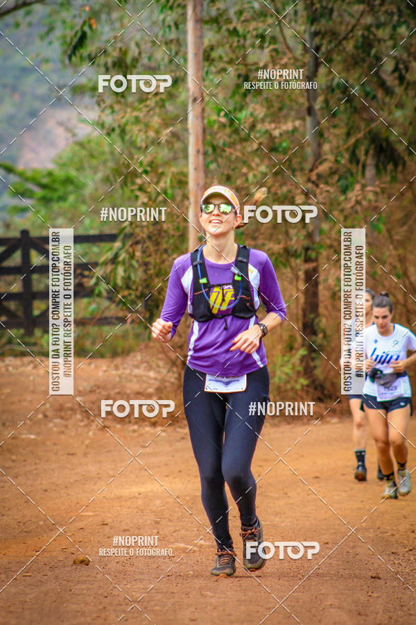 Buy your photos of the eventDesafio Extremo Estrada Real on Fotop