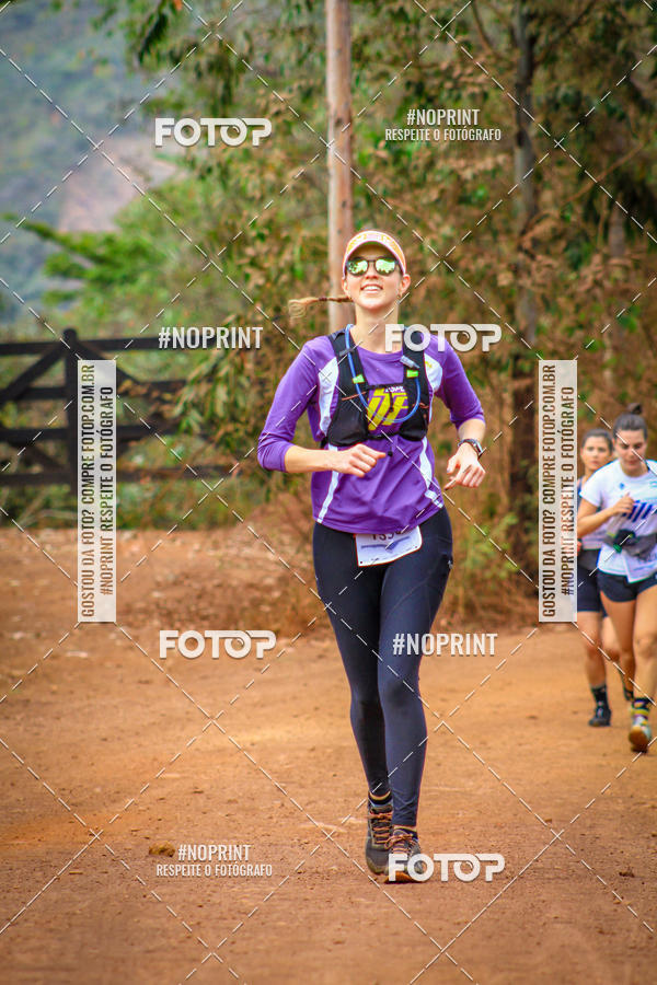 Buy your photos of the eventDesafio Extremo Estrada Real on Fotop