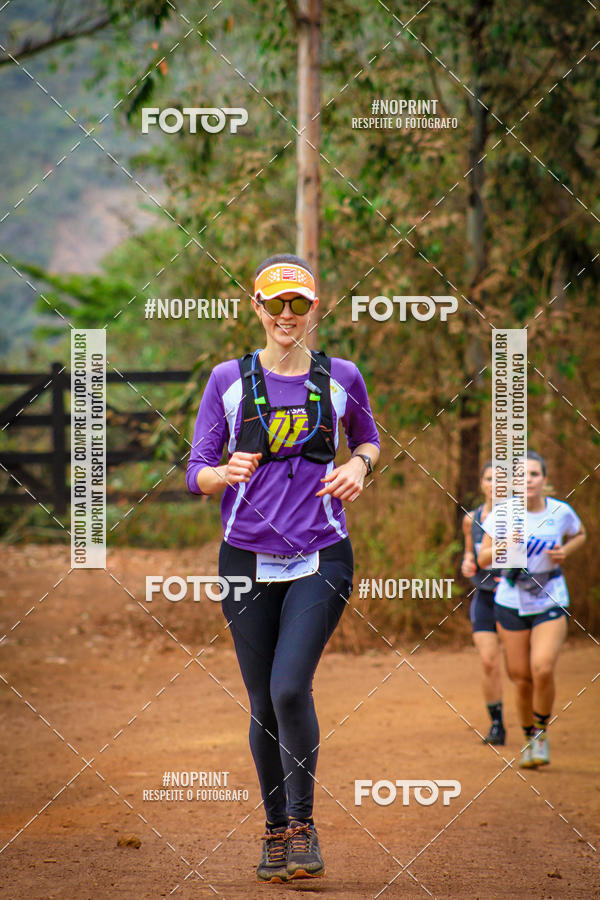 Buy your photos of the eventDesafio Extremo Estrada Real on Fotop