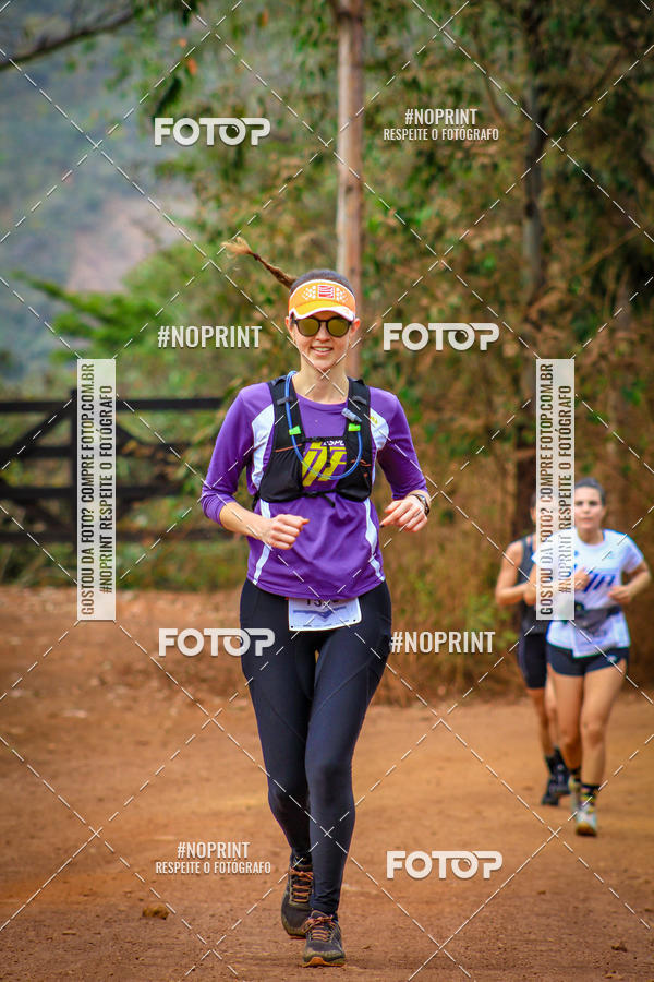 Buy your photos of the eventDesafio Extremo Estrada Real on Fotop