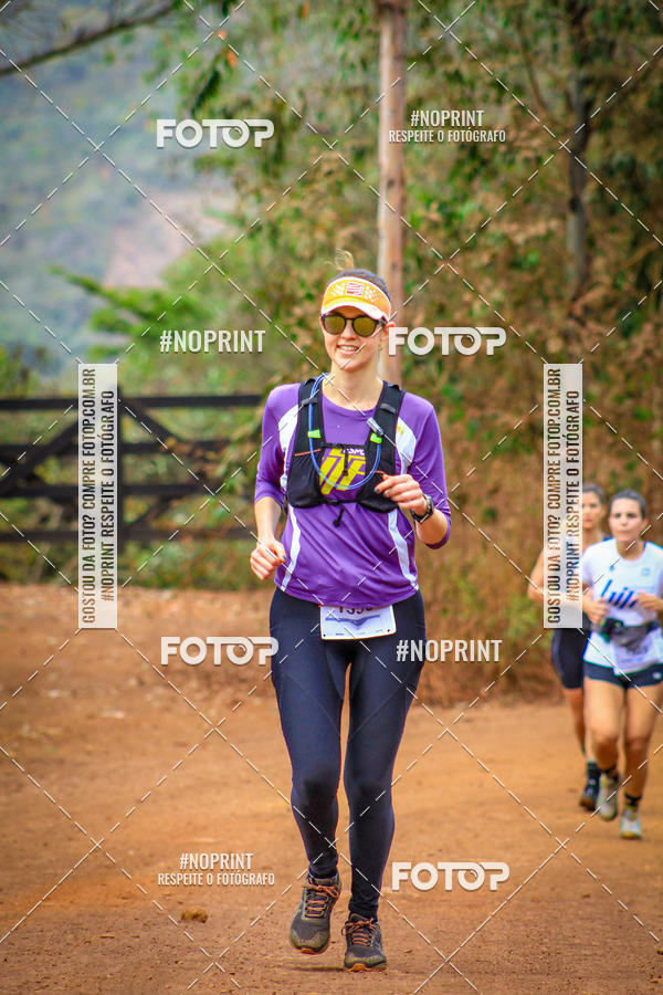 Buy your photos of the eventDesafio Extremo Estrada Real on Fotop