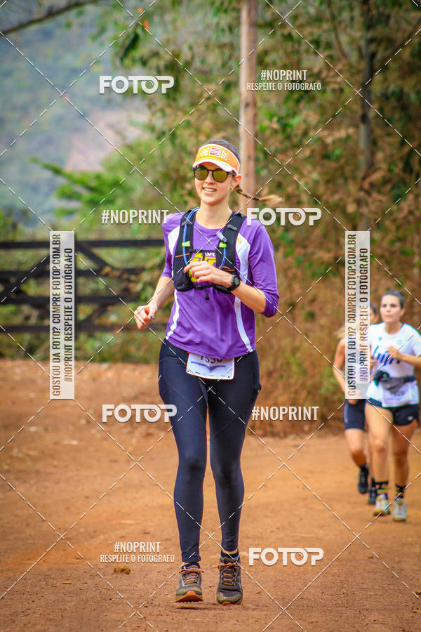 Buy your photos of the eventDesafio Extremo Estrada Real on Fotop