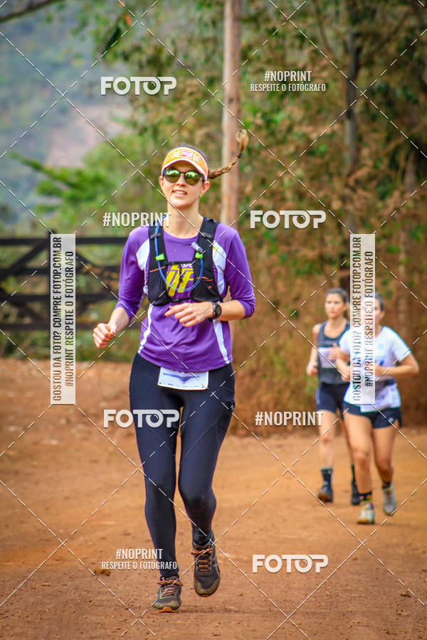 Buy your photos of the eventDesafio Extremo Estrada Real on Fotop