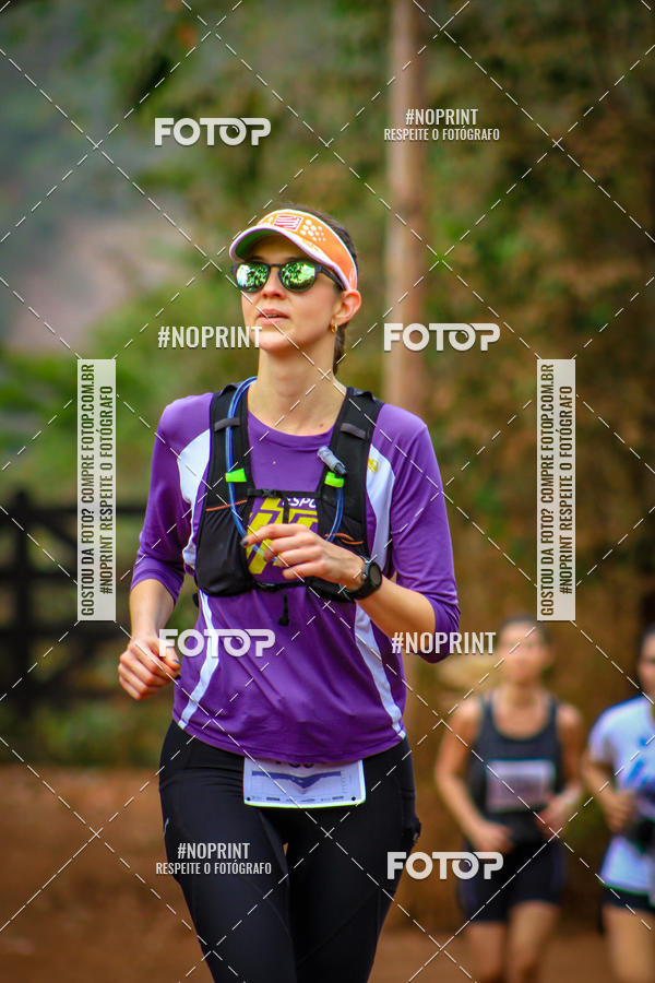 Buy your photos of the eventDesafio Extremo Estrada Real on Fotop