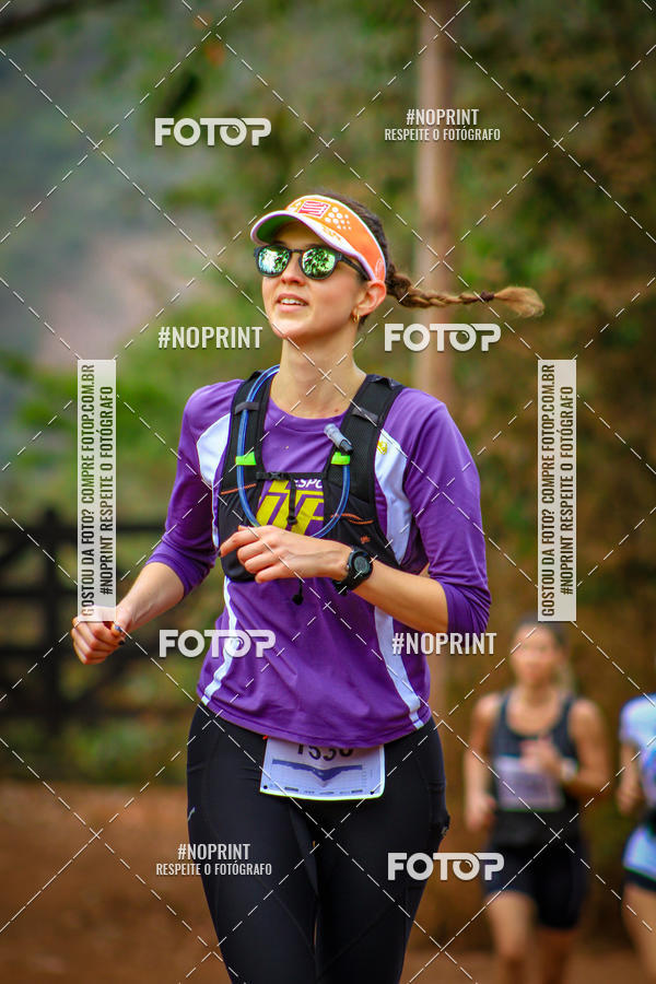 Buy your photos of the eventDesafio Extremo Estrada Real on Fotop