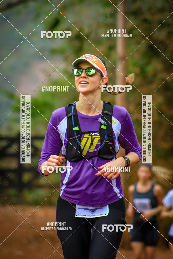 Buy your photos of the eventDesafio Extremo Estrada Real on Fotop