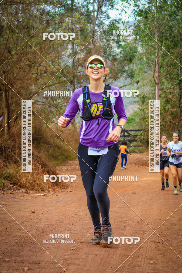 Buy your photos of the eventDesafio Extremo Estrada Real on Fotop