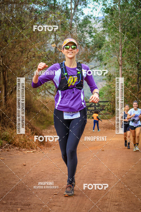 Buy your photos of the eventDesafio Extremo Estrada Real on Fotop