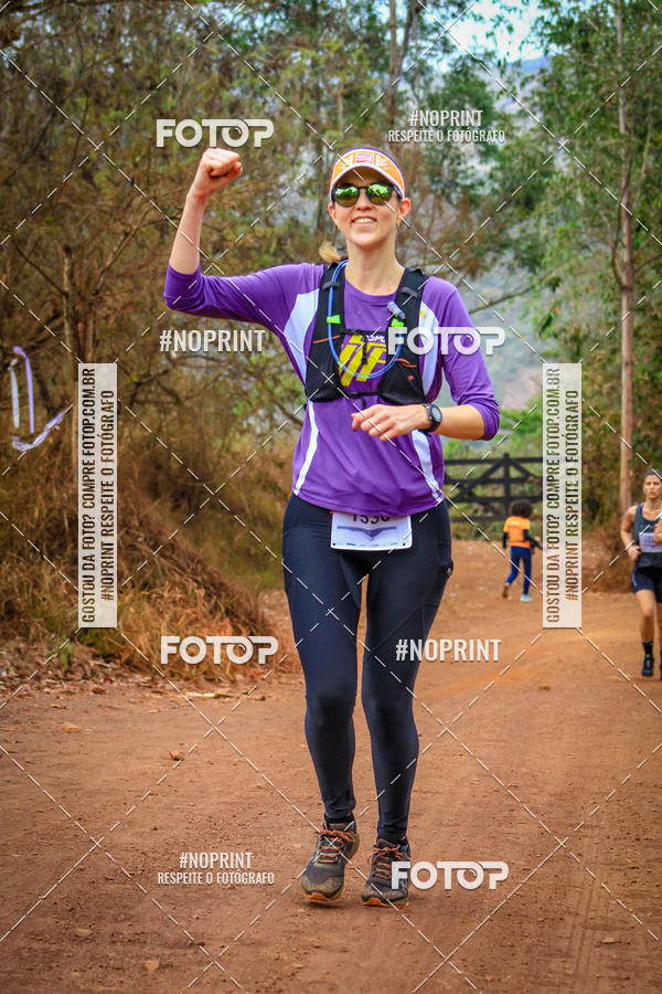 Buy your photos of the eventDesafio Extremo Estrada Real on Fotop