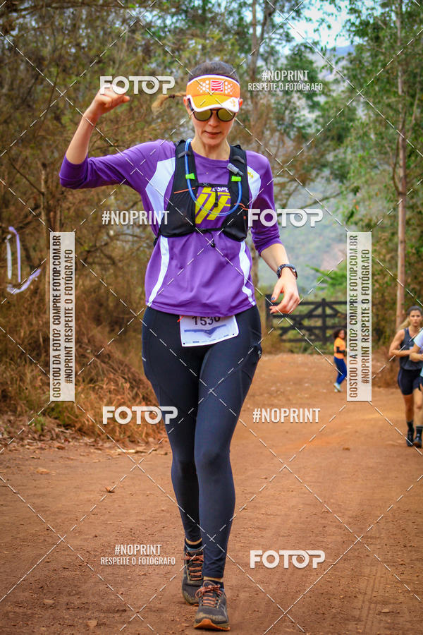 Buy your photos of the eventDesafio Extremo Estrada Real on Fotop