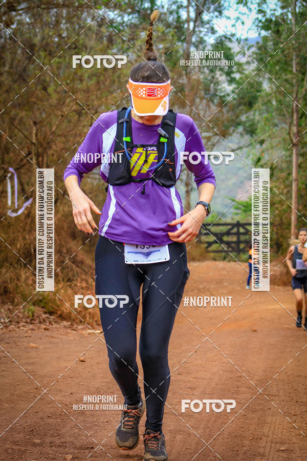 Buy your photos of the eventDesafio Extremo Estrada Real on Fotop