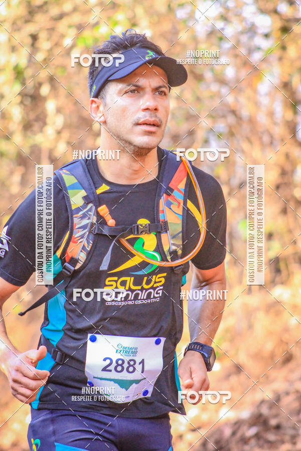 Buy your photos of the eventDesafio Extremo Estrada Real on Fotop