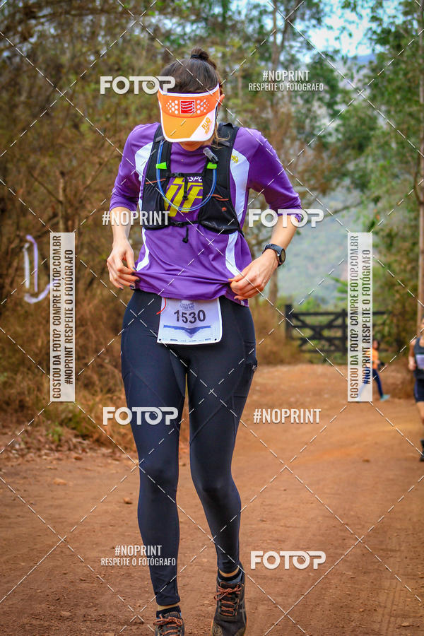 Buy your photos of the eventDesafio Extremo Estrada Real on Fotop