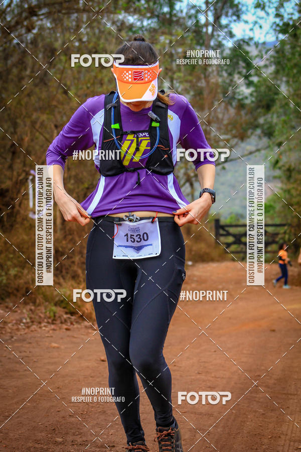 Buy your photos of the eventDesafio Extremo Estrada Real on Fotop