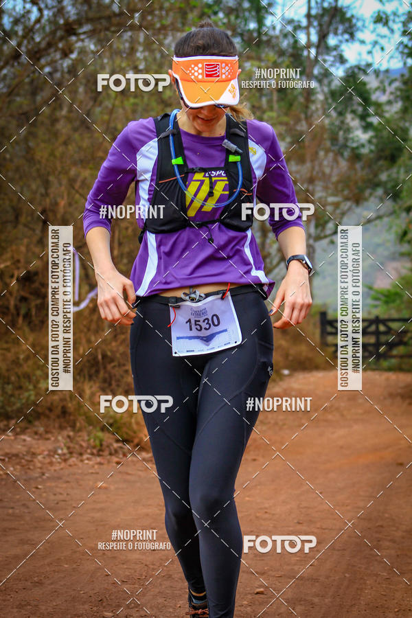 Buy your photos of the eventDesafio Extremo Estrada Real on Fotop