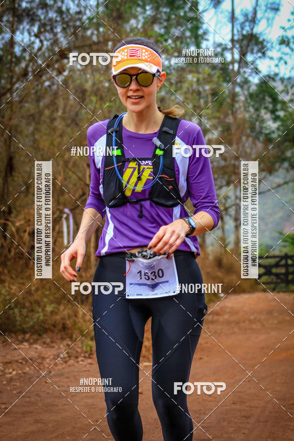 Buy your photos of the eventDesafio Extremo Estrada Real on Fotop