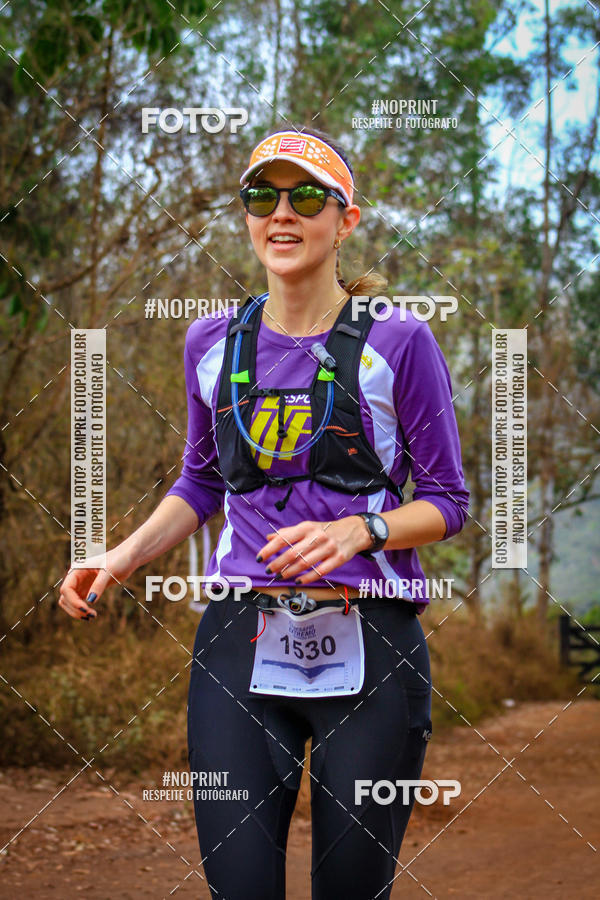 Buy your photos of the eventDesafio Extremo Estrada Real on Fotop