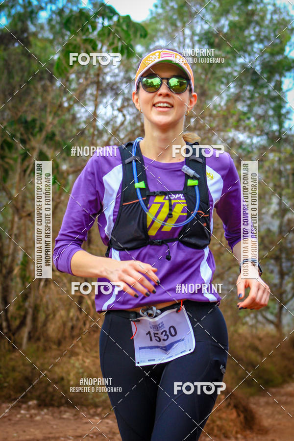 Buy your photos of the eventDesafio Extremo Estrada Real on Fotop