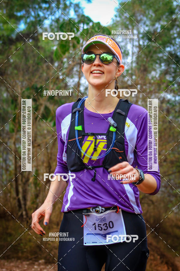 Buy your photos of the eventDesafio Extremo Estrada Real on Fotop