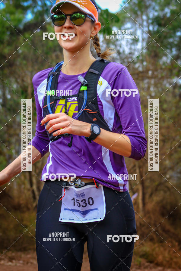 Buy your photos of the eventDesafio Extremo Estrada Real on Fotop