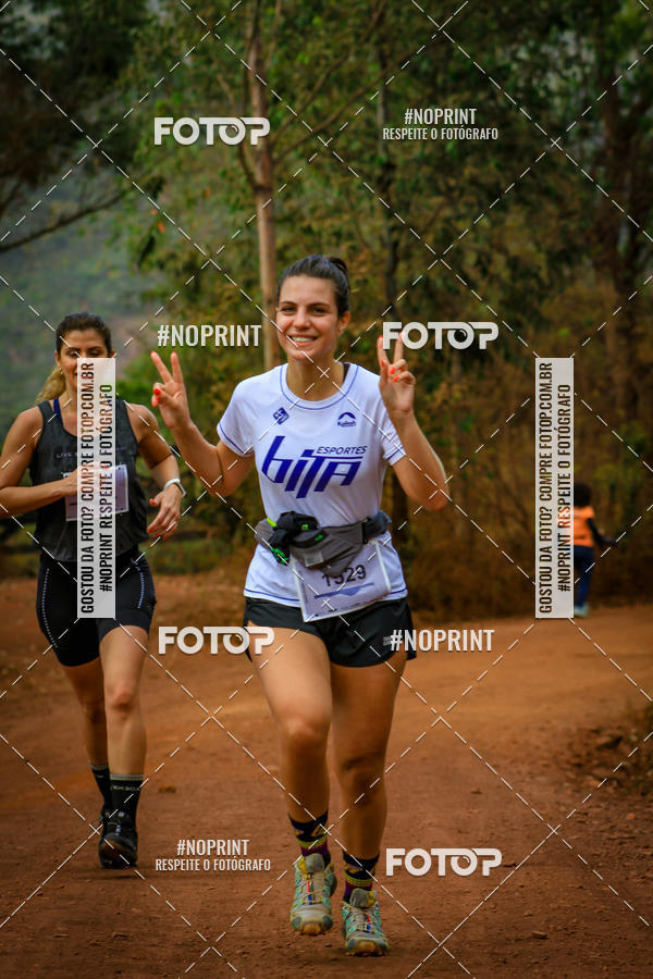 Buy your photos of the eventDesafio Extremo Estrada Real on Fotop