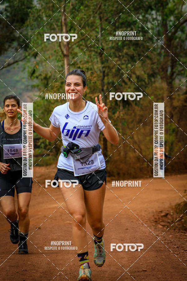 Buy your photos of the eventDesafio Extremo Estrada Real on Fotop