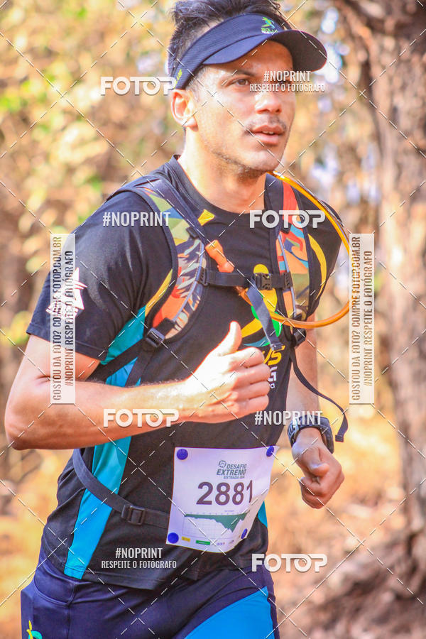 Buy your photos of the eventDesafio Extremo Estrada Real on Fotop